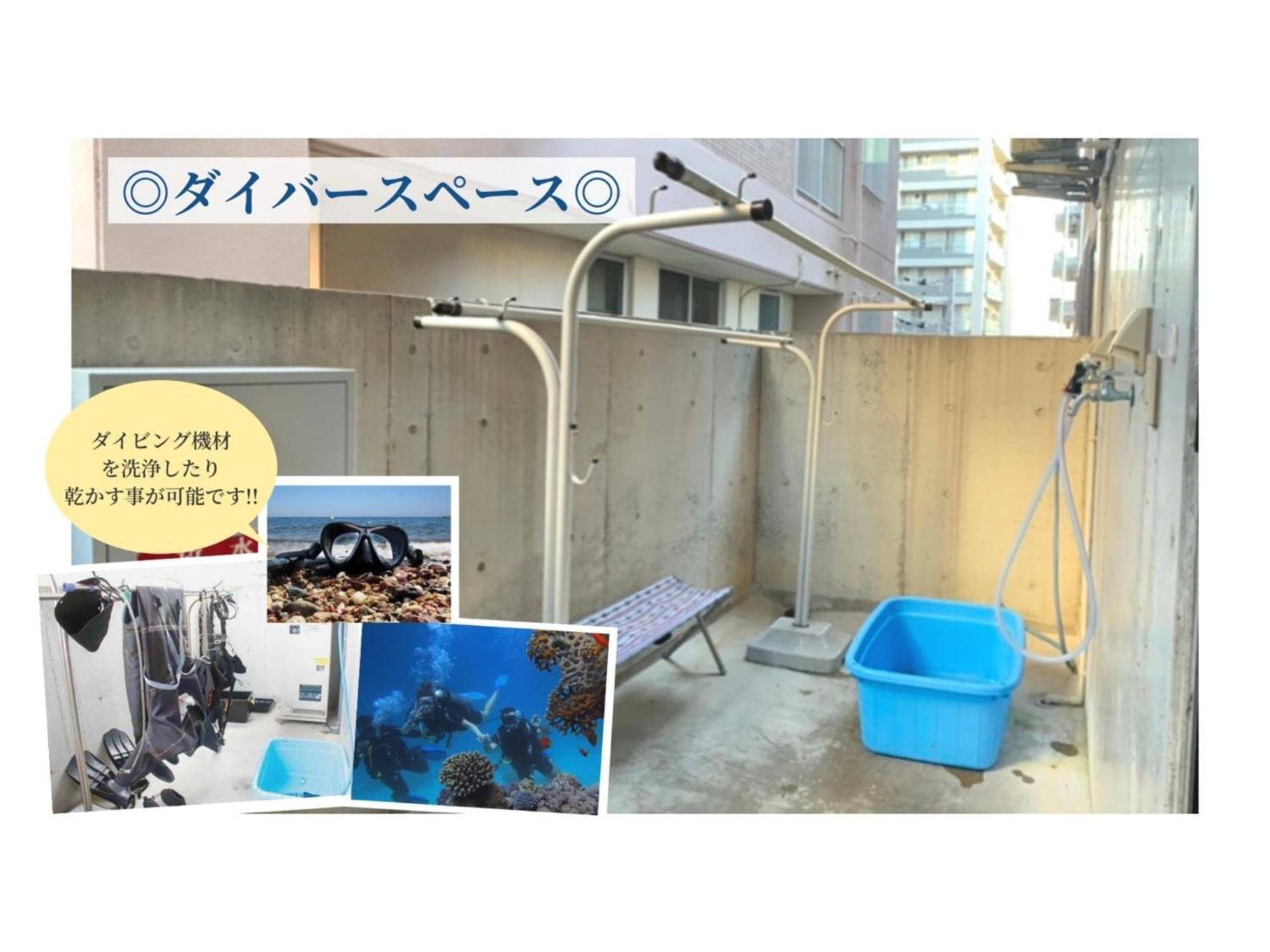 Hotel Stork Naha Shintoshin - Vacation Stay 27627V Dış mekan fotoğraf