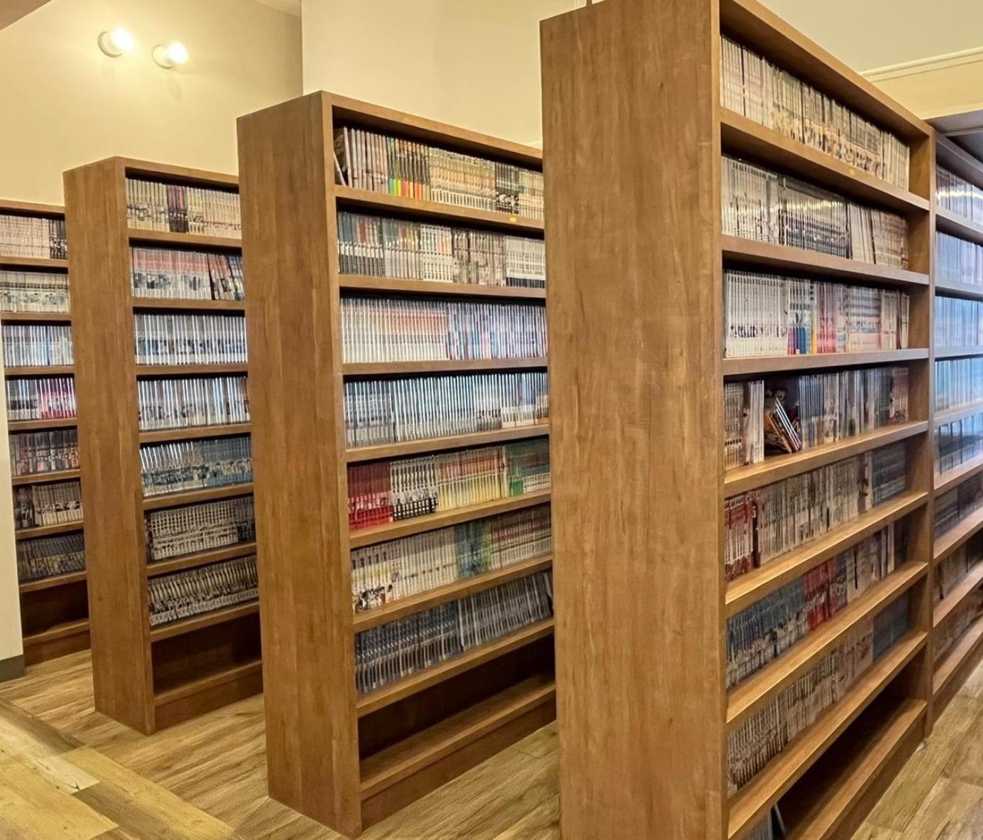 Hotel Stork Naha Shintoshin - Vacation Stay 27627V Dış mekan fotoğraf