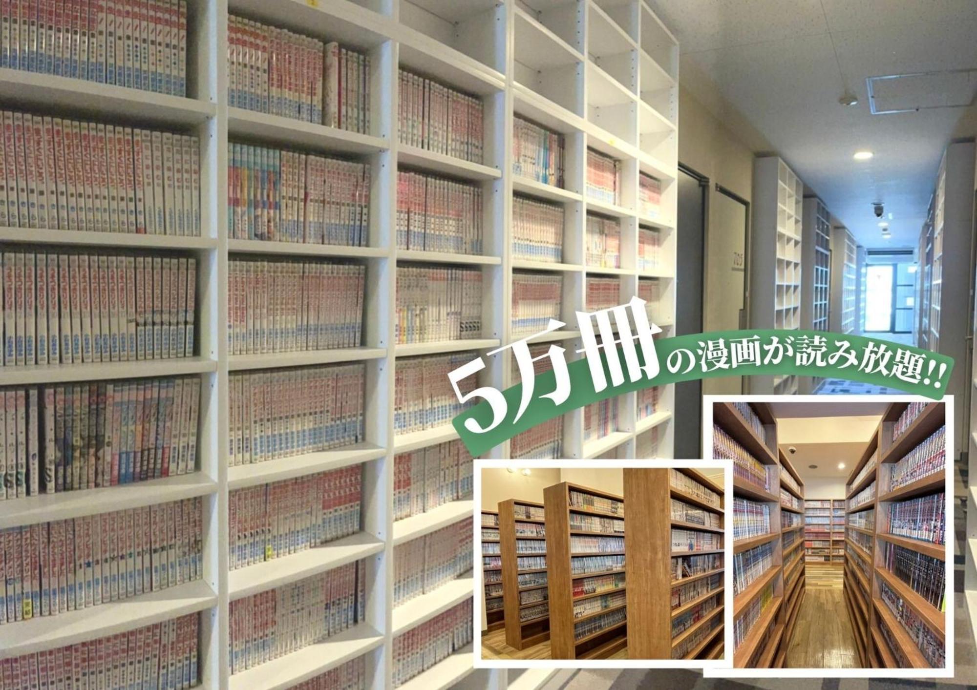 Hotel Stork Naha Shintoshin - Vacation Stay 27627V Dış mekan fotoğraf